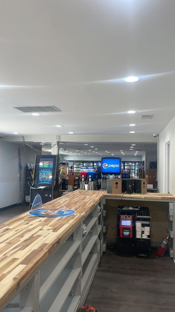 WhatsApp Image 2024-03-19 at 12.37.40 PM (1)