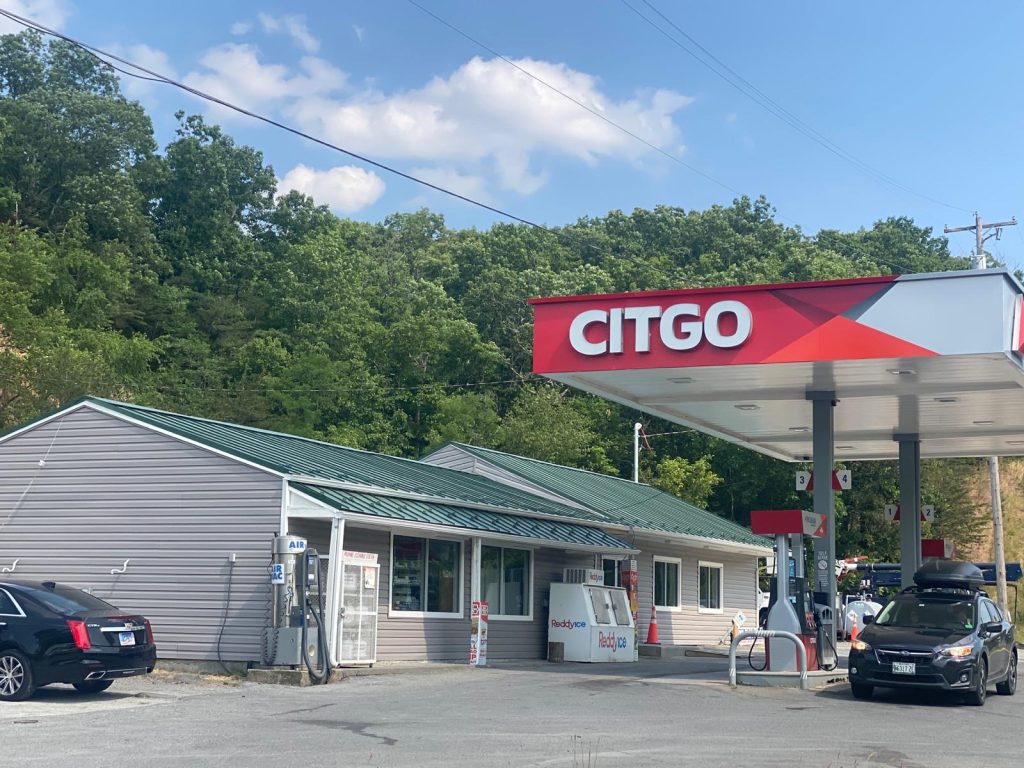 WhatsApp Image 2024-03-19 at 12.37.40 PM