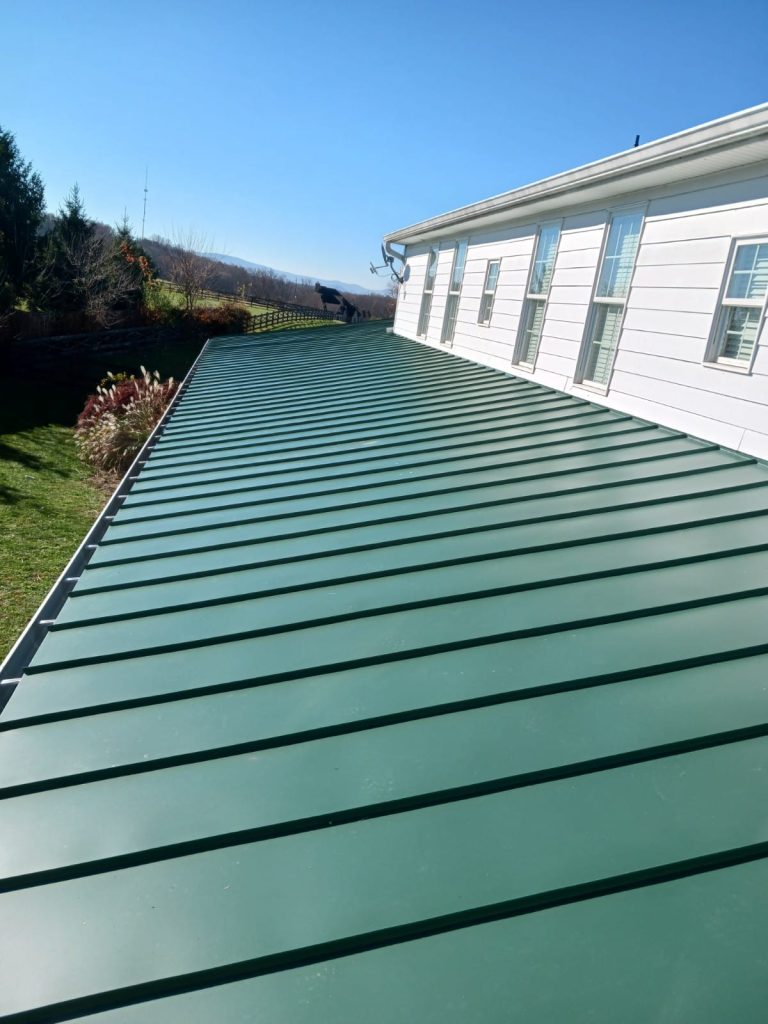 WhatsApp Image 2024-03-19 at 6.16.47 PM