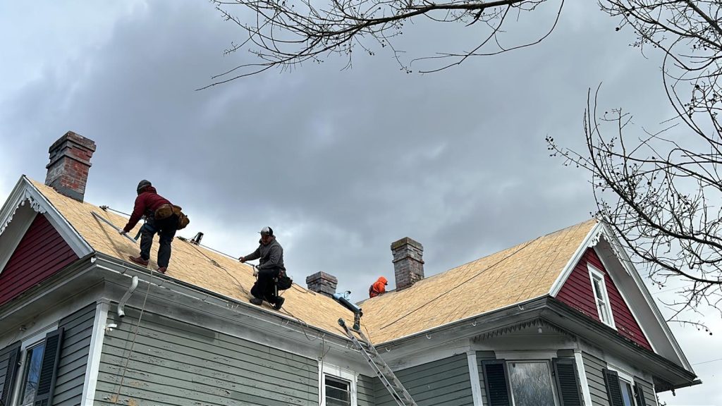 WhatsApp Image 2024-03-19 at 6.26.02 PM