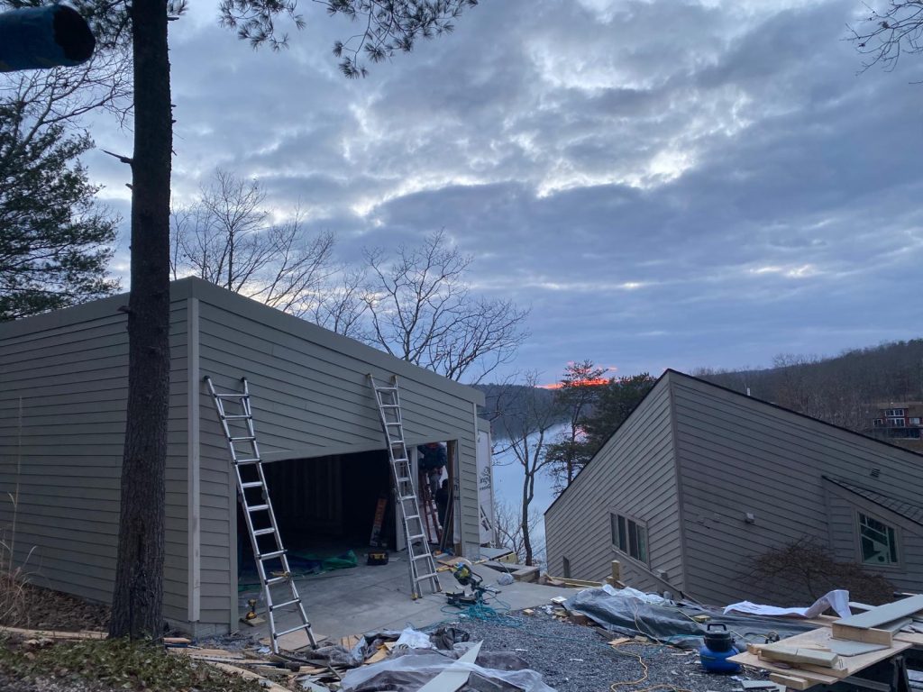 WhatsApp Image 2024-03-19 at 6.50.07 PM (1)