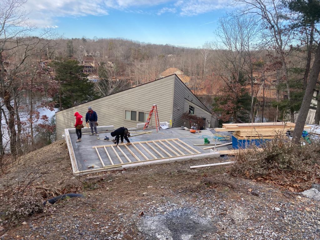 WhatsApp Image 2024-03-19 at 6.50.07 PM