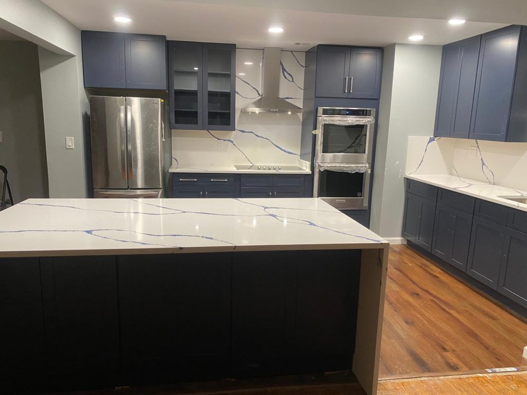 WhatsApp Image 2024-03-19 at 6.50.32 PM