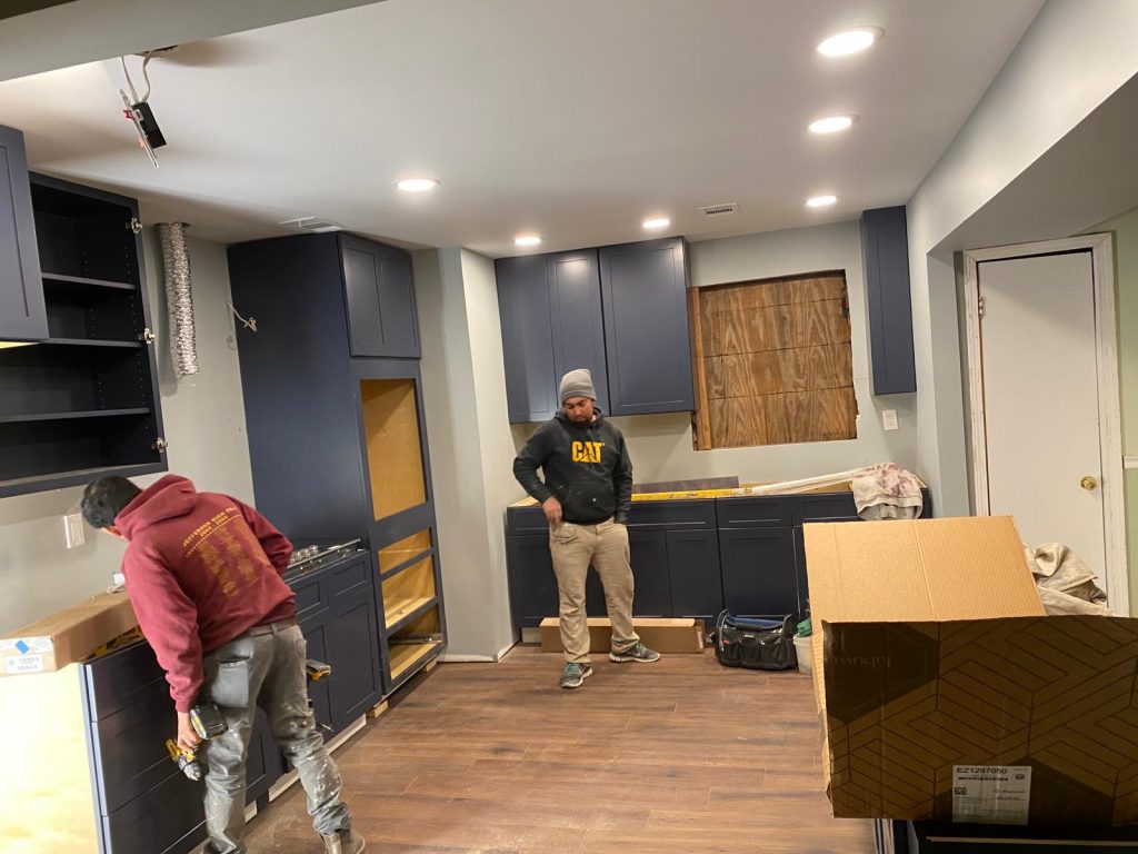 WhatsApp Image 2024-03-19 at 6.51.09 PM