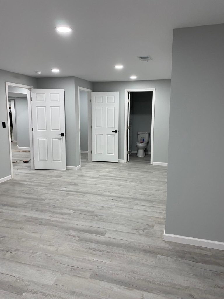 WhatsApp Image 2024-03-19 at 6.57.49 PM (2)