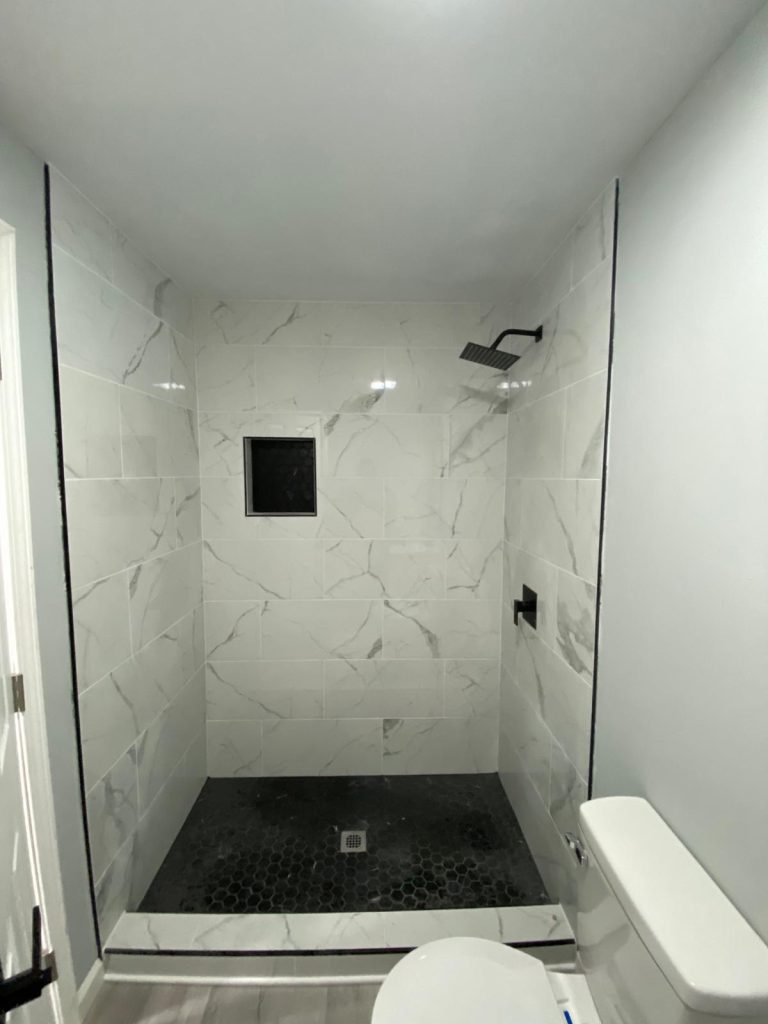 WhatsApp Image 2024-03-19 at 6.57.49 PM