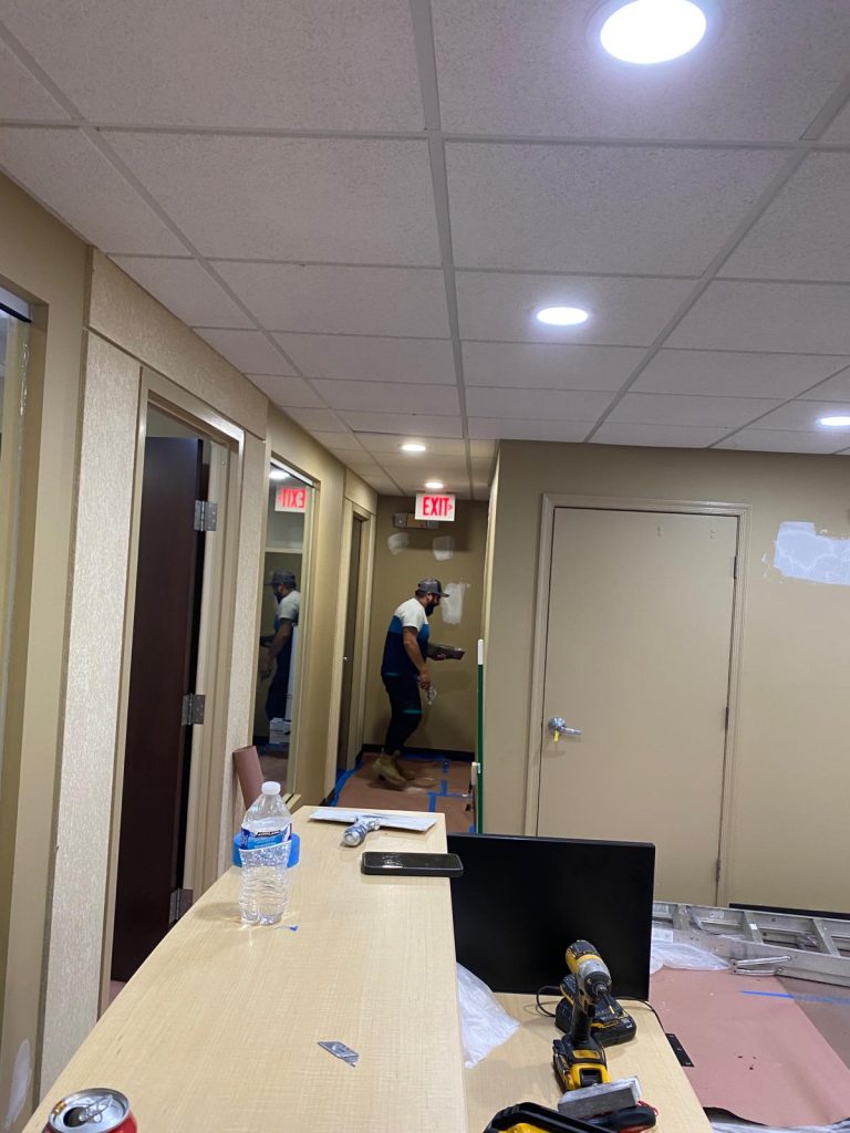 WhatsApp Image 2024-03-19 at 6.59.35 PM (3)