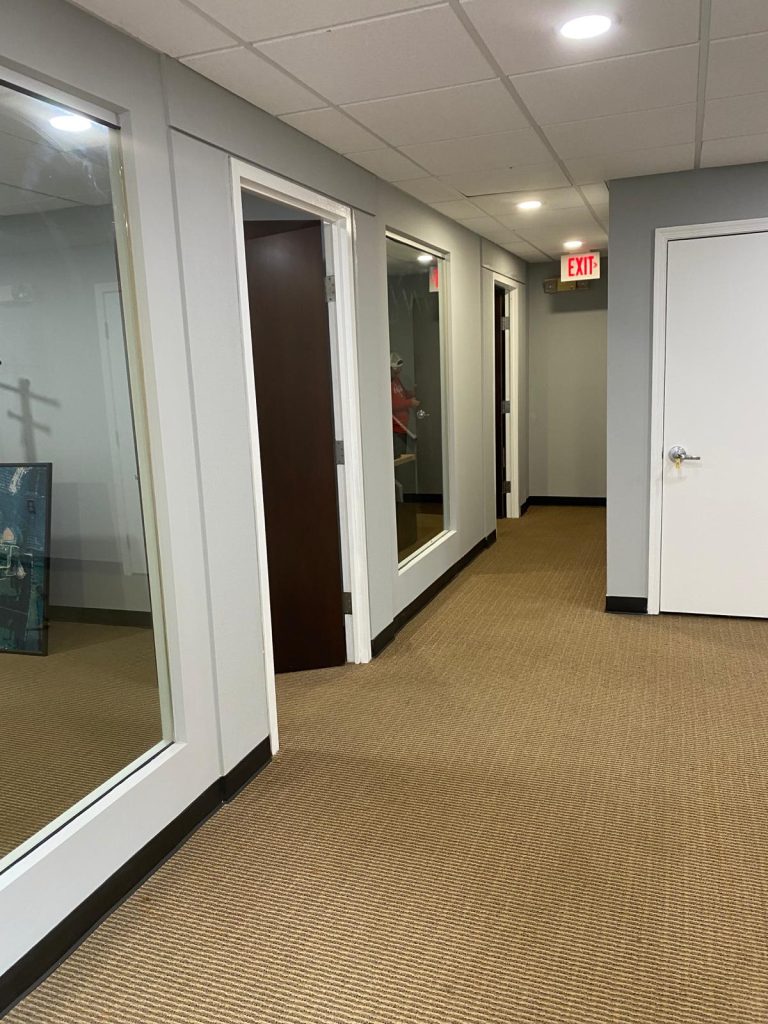 WhatsApp Image 2024-03-19 at 6.59.35 PM (4)