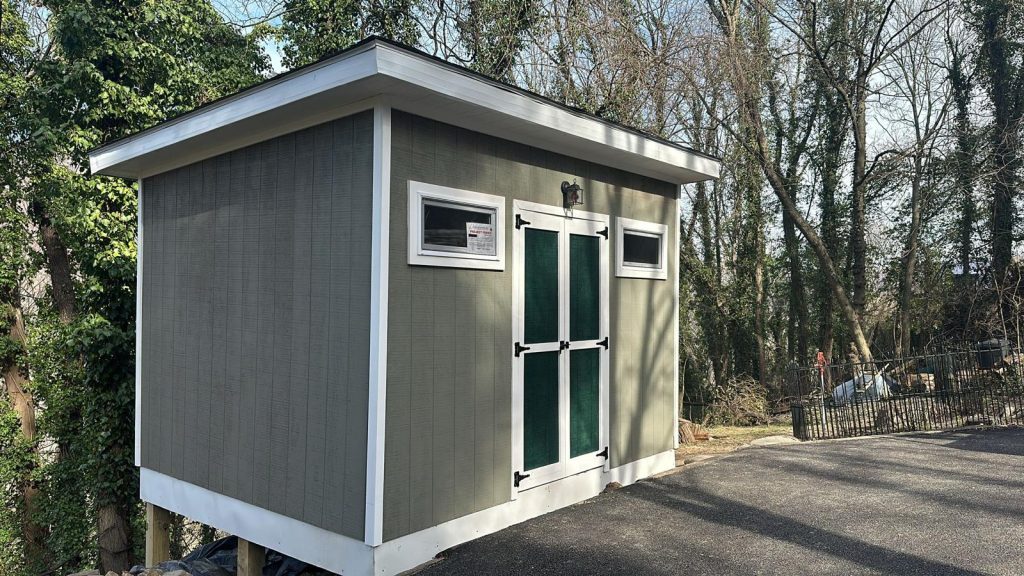 WhatsApp Image 2024-03-19 at 7.03.10 PM (1)