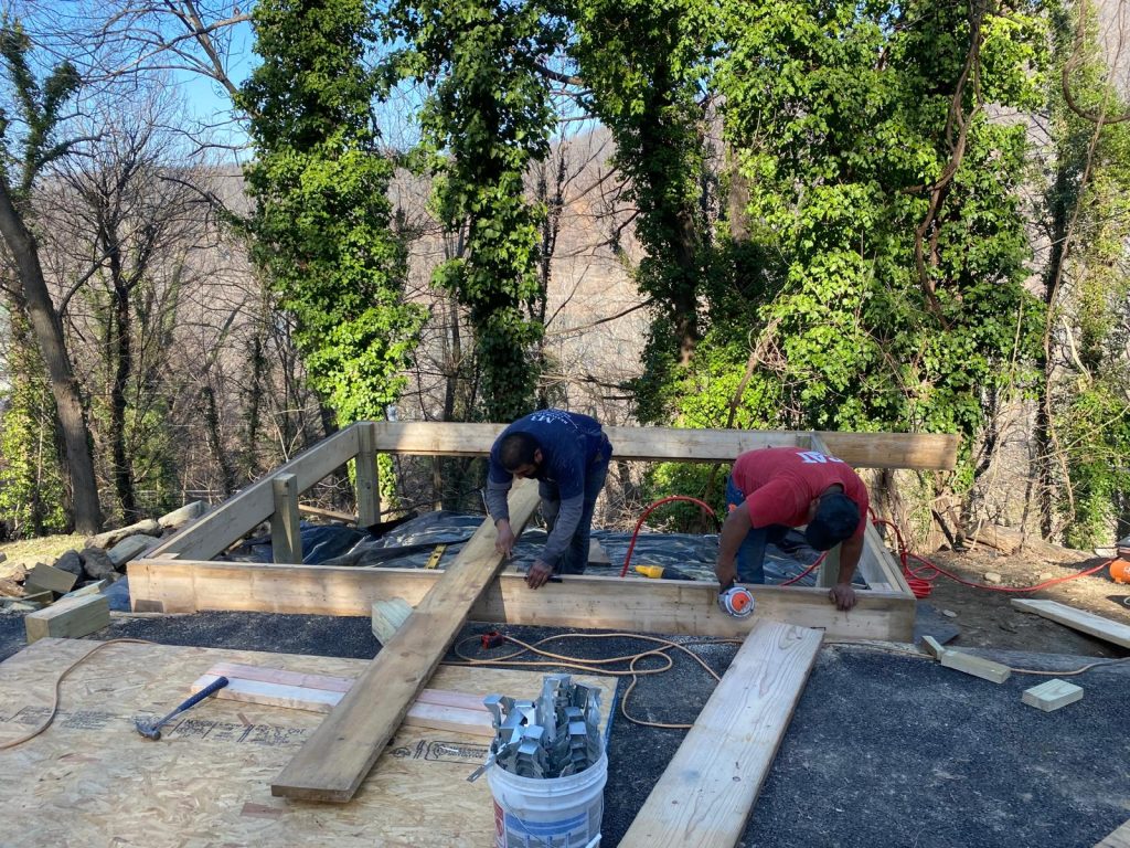 WhatsApp Image 2024-03-19 at 7.03.10 PM