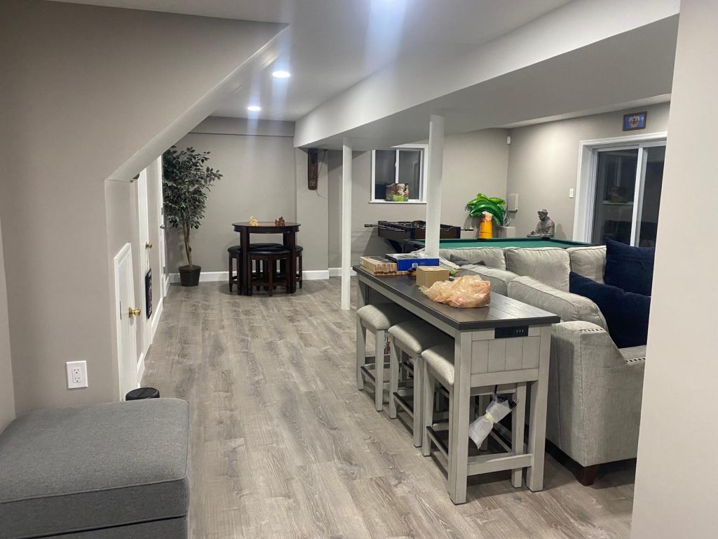 WhatsApp Image 2024-03-19 at 7.22.09 PM (1)