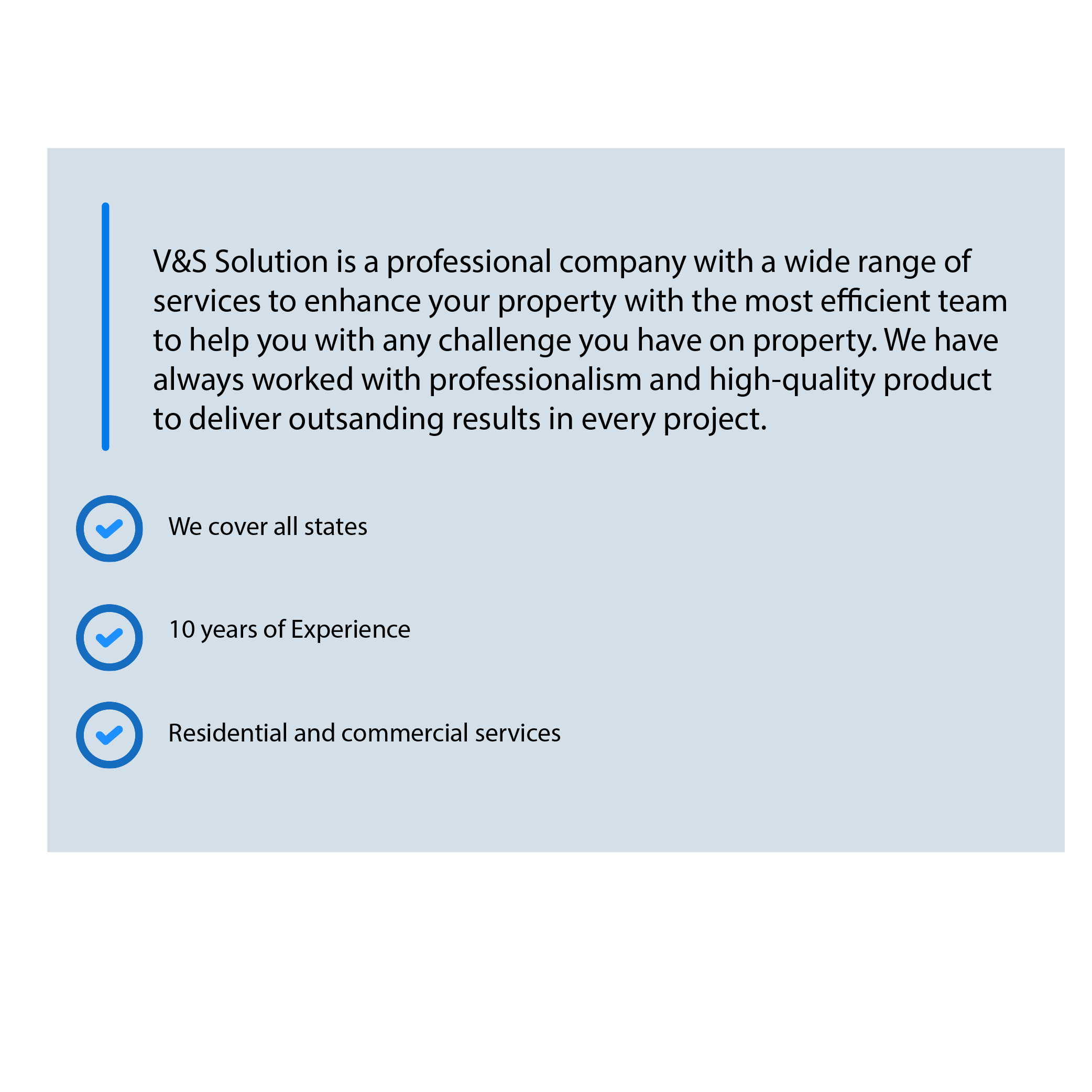 prueba3_Mesa de trabajo 1